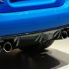 ジャガー XKR-S