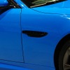 ジャガー XKR-S