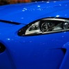 ジャガー XKR-S