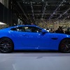ジャガー XKR-S