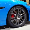 ジャガー XKR-S