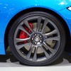 ジャガー XKR-S