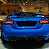 ジャガー XKR-S
