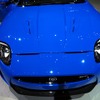 ジャガー XKR-S