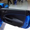 ジャガー XKR-S