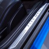 ジャガー XKR-S
