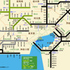 JARTIC渋滞情報