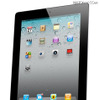 iPad 2 iPad 2