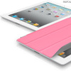 アップル、カメラ搭載の「iPad 2」を発表……日本発売は3月25日 「iPad 2」