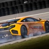 MP4-12C GT3