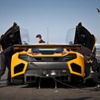 MP4-12C GT3