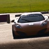 MP4-12C GT3