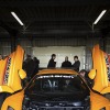 MP4-12C GT3