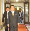 撮影＝中島みなみ