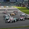 3月27日開催予定の“FUJI SPEEDWAY MOTOR SPORTS DREAM 2011”で中止が決定