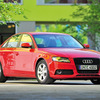 A4