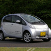 i-MiEV