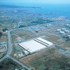 いわき工場