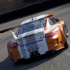 911GT3 Rハイブリッド バージョン2.0