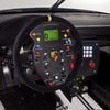 911GT3 Rハイブリッド バージョン2.0