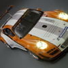 911GT3 Rハイブリッド バージョン2.0