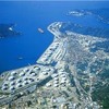 【東日本大地震】エクソンモービル、灯油と軽油ドラム缶数百本を被災地へ 画像