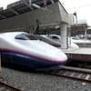 東京駅（14日）