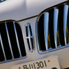 MKX