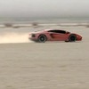 動画キャプチャ