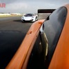 動画キャプチャ