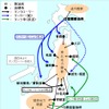 供給体制イメージ