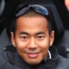 山本左近がヴァージン・レーシングのリザーブドライバーに決定した（資料画像）