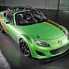 MX-5GT