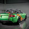 MX-5GT