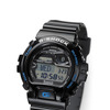 Bluetooth Low Energy対応G-SHOCK 