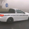 M3ピックアップ