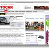 http://www.autocar.co.uk/