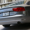 A8