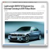 http://www.bimmerpost.com/