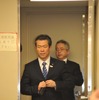 撮影＝中島みなみ