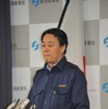 撮影＝中島みなみ