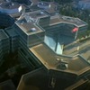 秘密のプロトタイプ開発（動画キャプチャ）