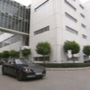 秘密のプロトタイプ開発（動画キャプチャ）
