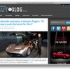 http://autoblog.com.ar/