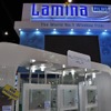 Lamina社