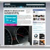 http://www.bmwblog.com/