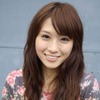 登場予定レースクイーン。高梨麻衣