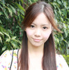 登場予定レースクイーン。酒井美樹