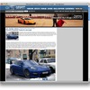http://www.autogespot.com/nl/
