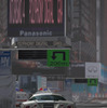 【東京ショー2003速報】東京ショー展示の『GT4』はスペシャルバージョン